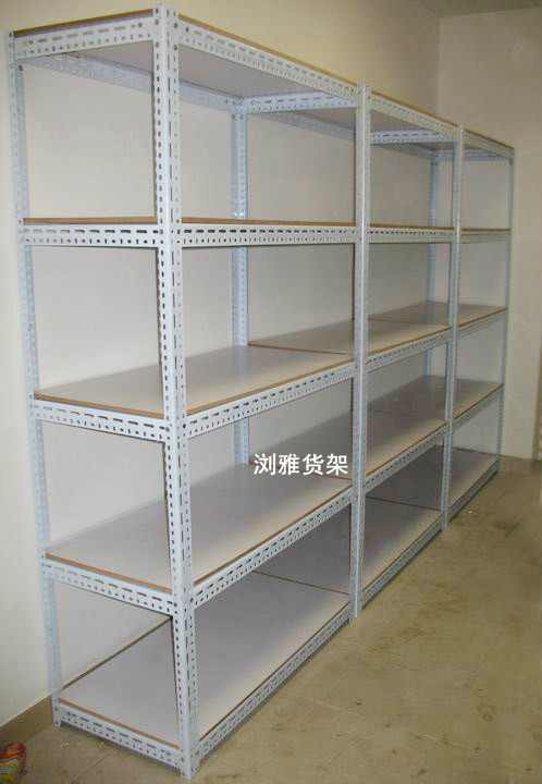 1LY-CK120萬用角鋼倉儲貨架.jpg