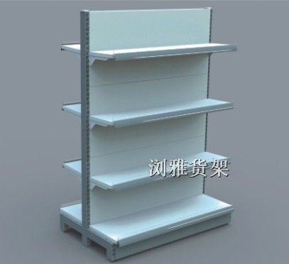 2012723152438262.jpg