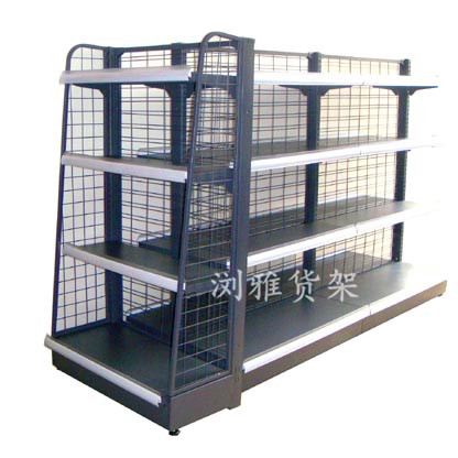 LY-H01 豪華背網超市貨架.jpg