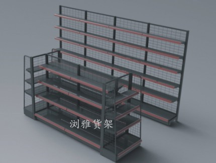 豪華背網超市貨架效果圖.jpg