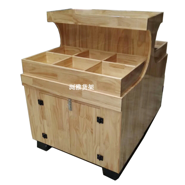 11雞蛋架.jpg
