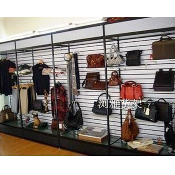 精品展示貨架