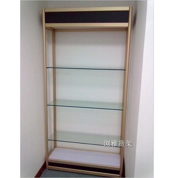 精品展示貨架